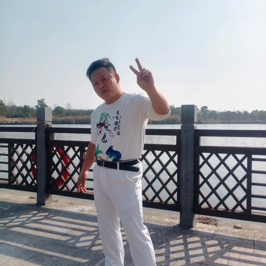 饮食界的天花板贵州烙锅