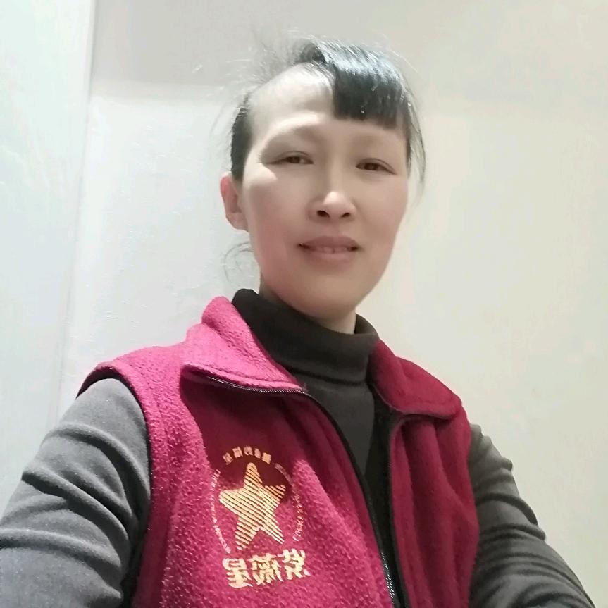 小韦紫薇星理疗店