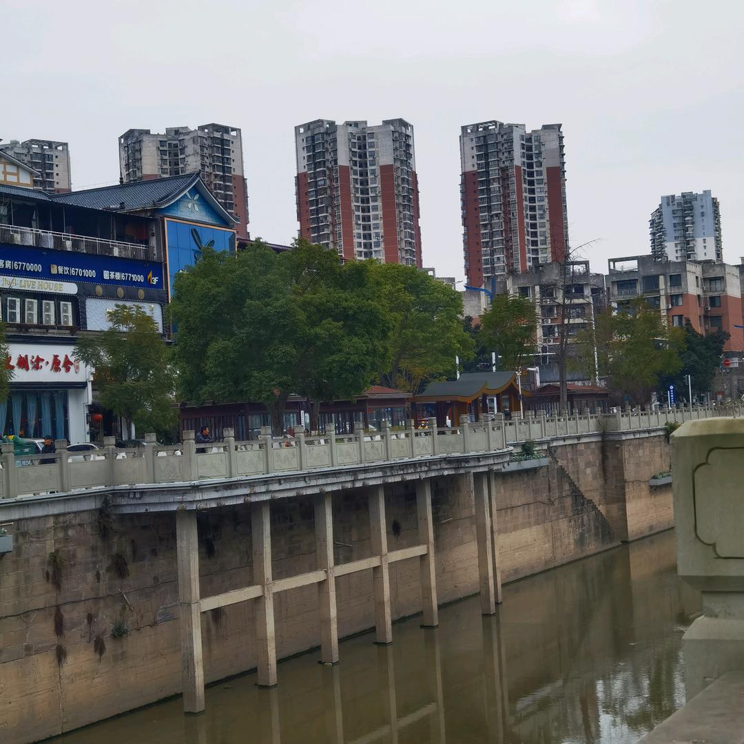 群头老大