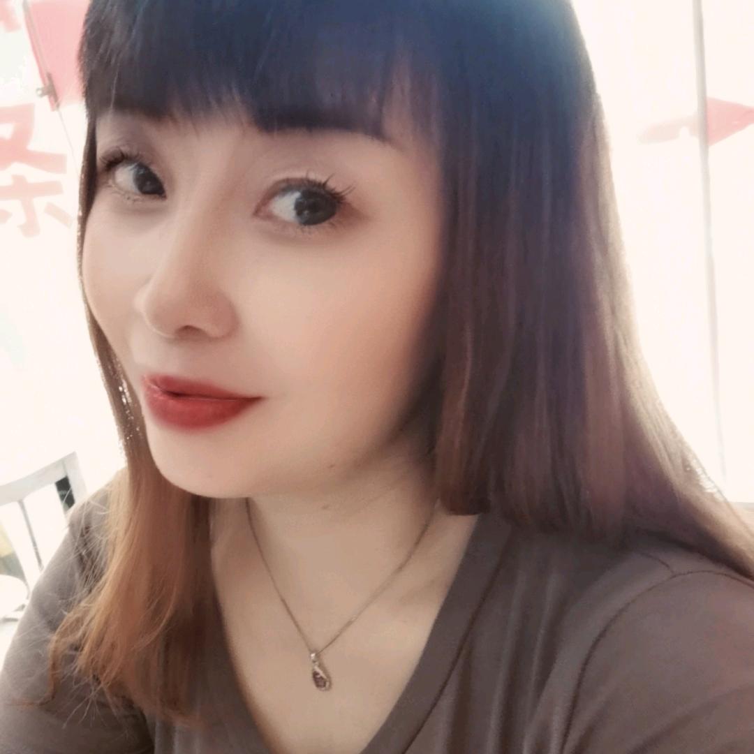 xiang🌹❤️🍡🍷