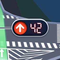 三井胡同的夏天