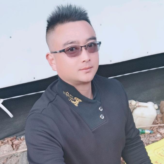 白云山飞哥