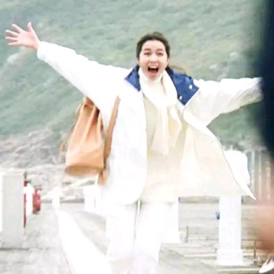 小螃蟹被吃啦🍫