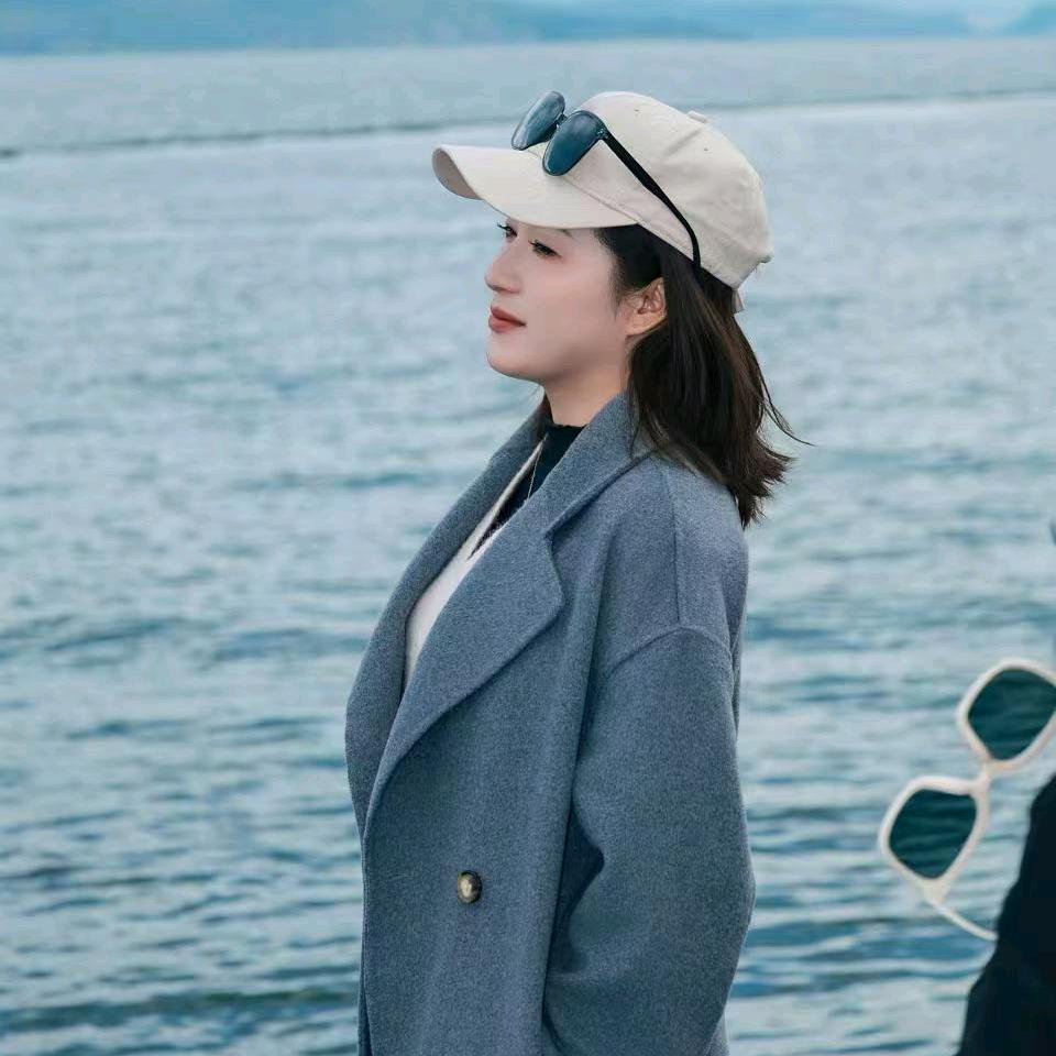 红娘余姐🍀🍀🍀🍀🍀