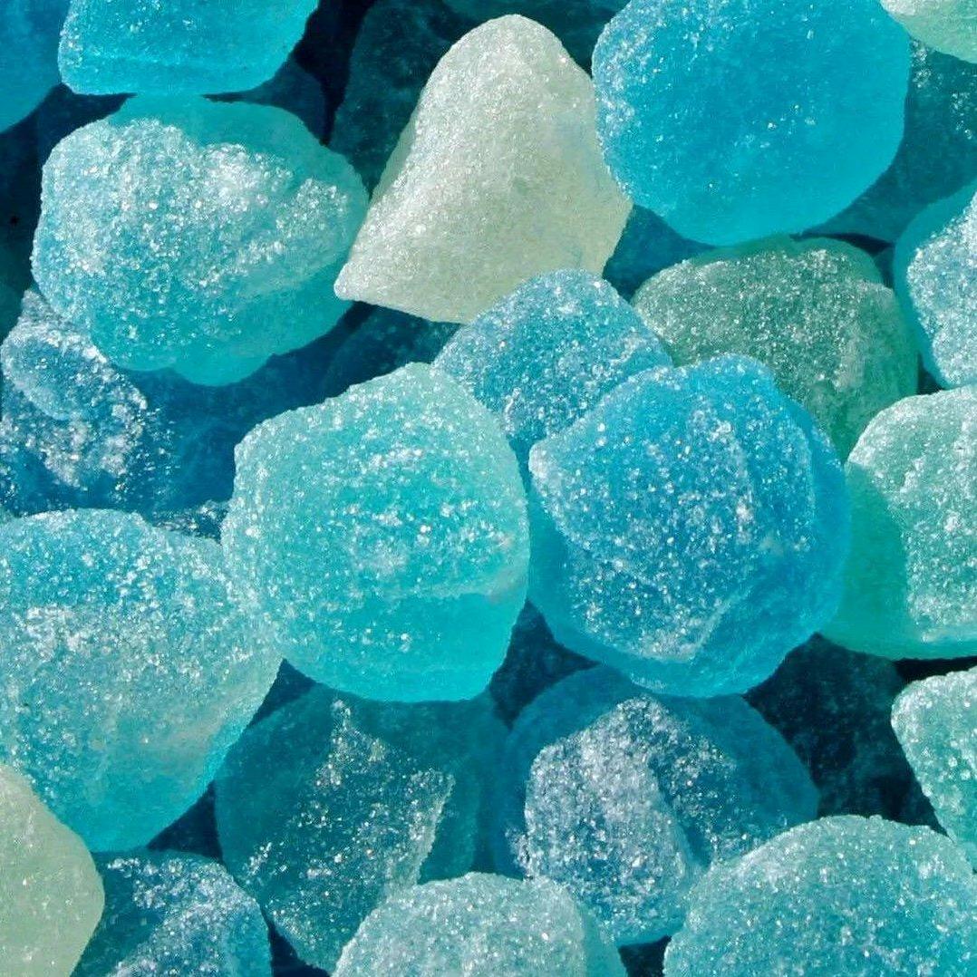 biu