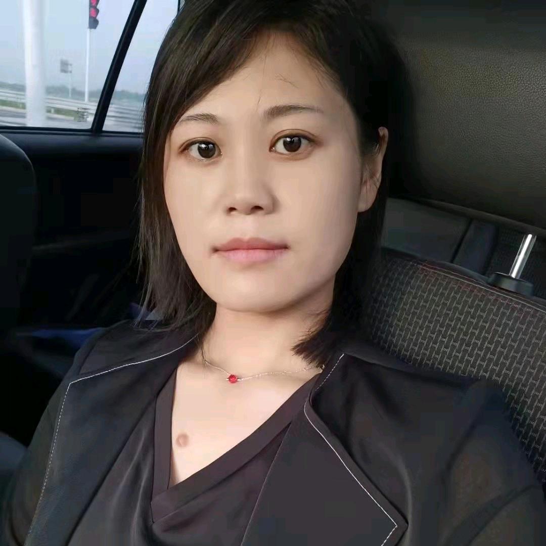 徒手骨盆修复术