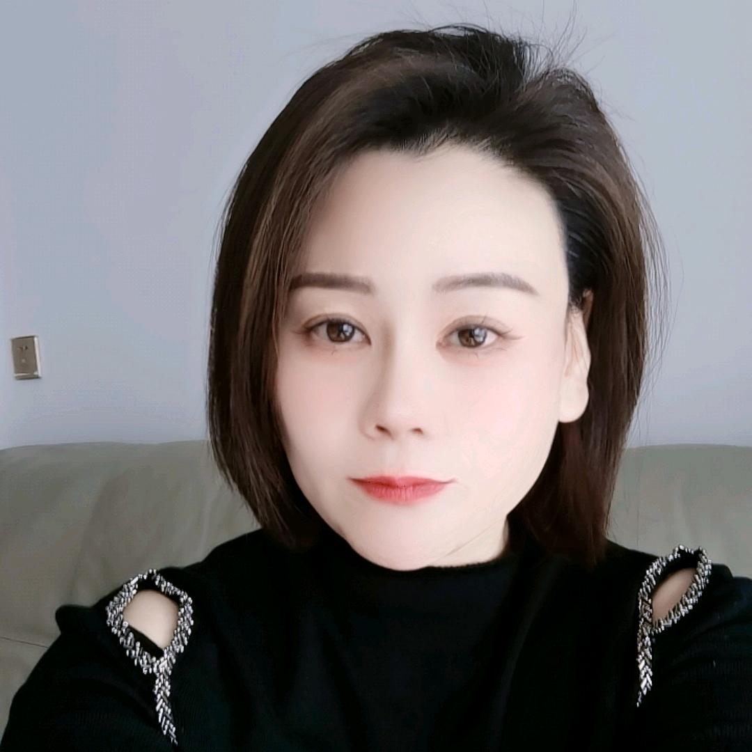 金诺房产《张敏》