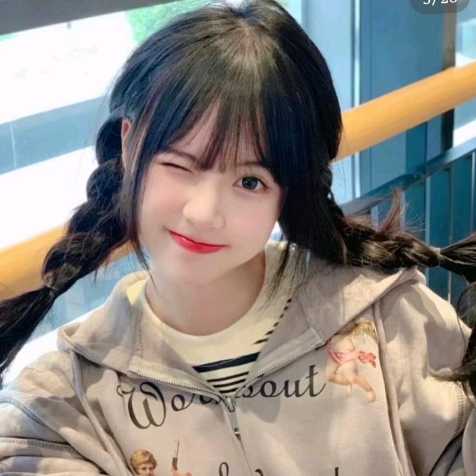 ₅₂₀💞࿐王💕焦 ❧⁵