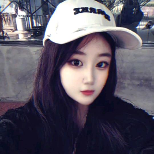 𝓒𝓱𝓲𝓱𝓲𝓻𝓸