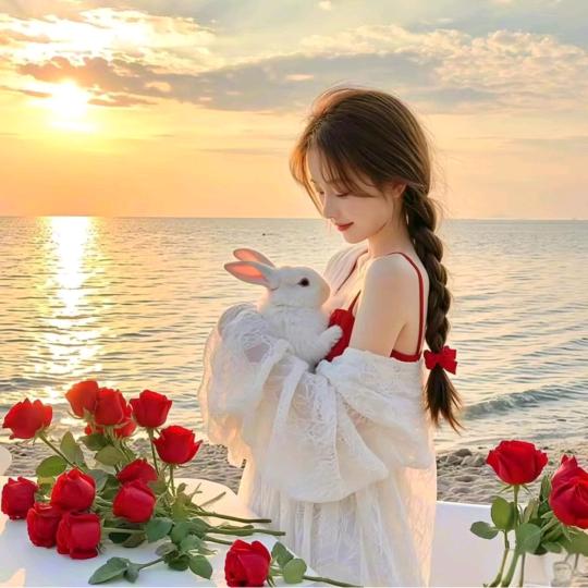 💞ღ᭄潇魂蝶舞💕꧔ꦿ