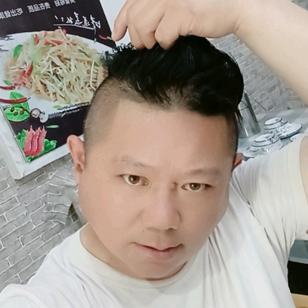 周友才(聊人生)
