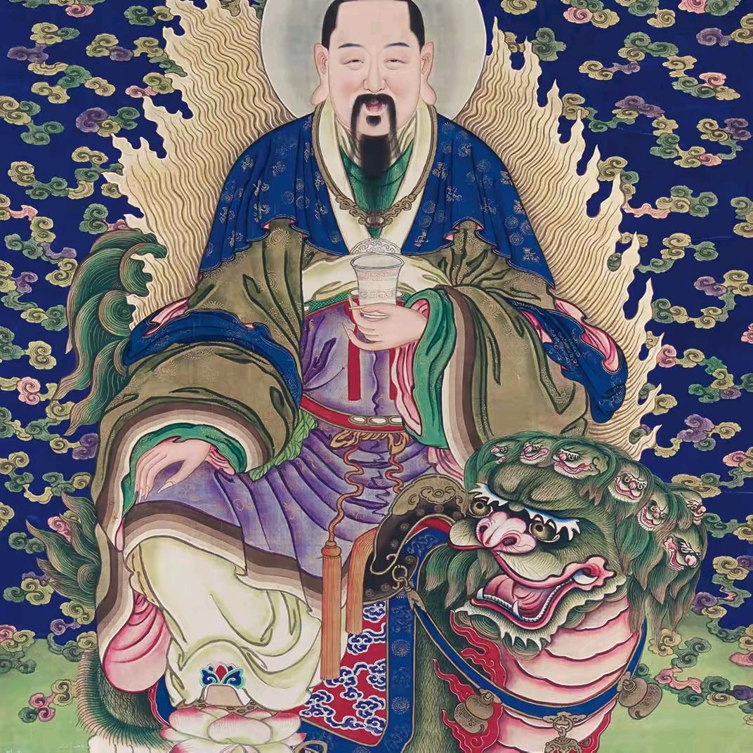 打工仔