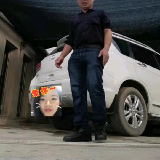 阿权哥好物推荐