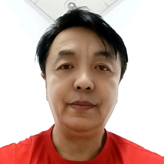 时间会证明一切的