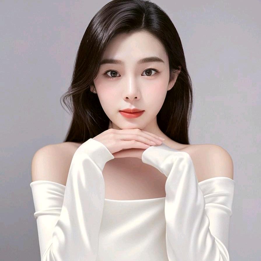 芳芳姐💜