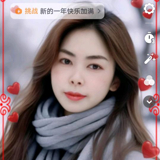 夏  夏จุ๊บ