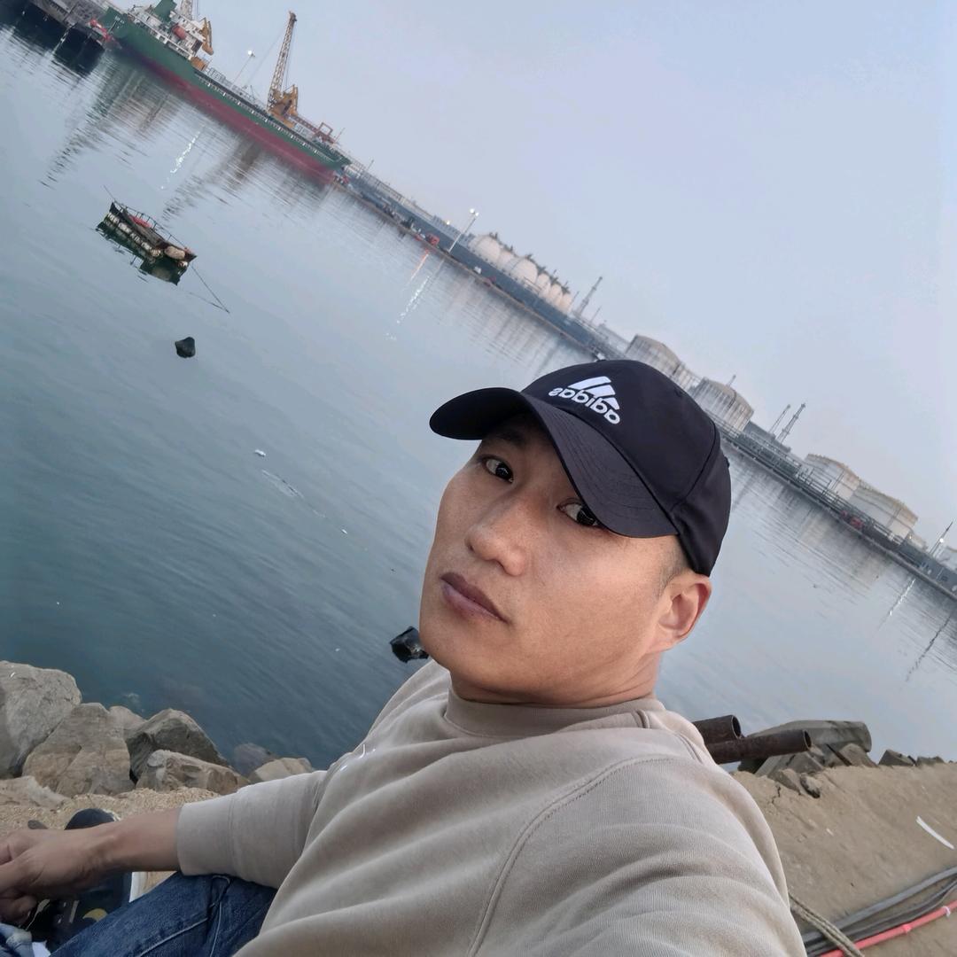 日照明图海鲜