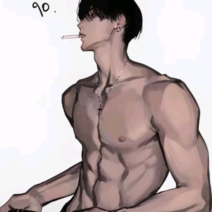 帮帮