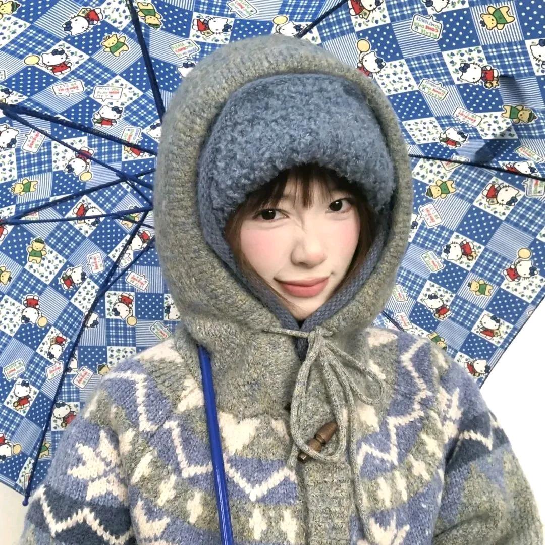 冬天的句点.（见过薛之谦版）