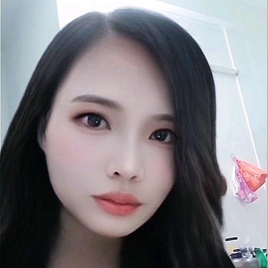 单身兔姐姐