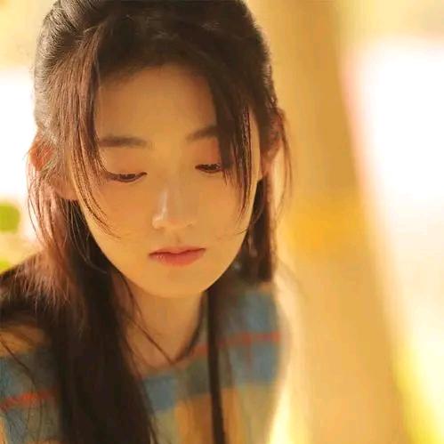 @🍊橙心橙意