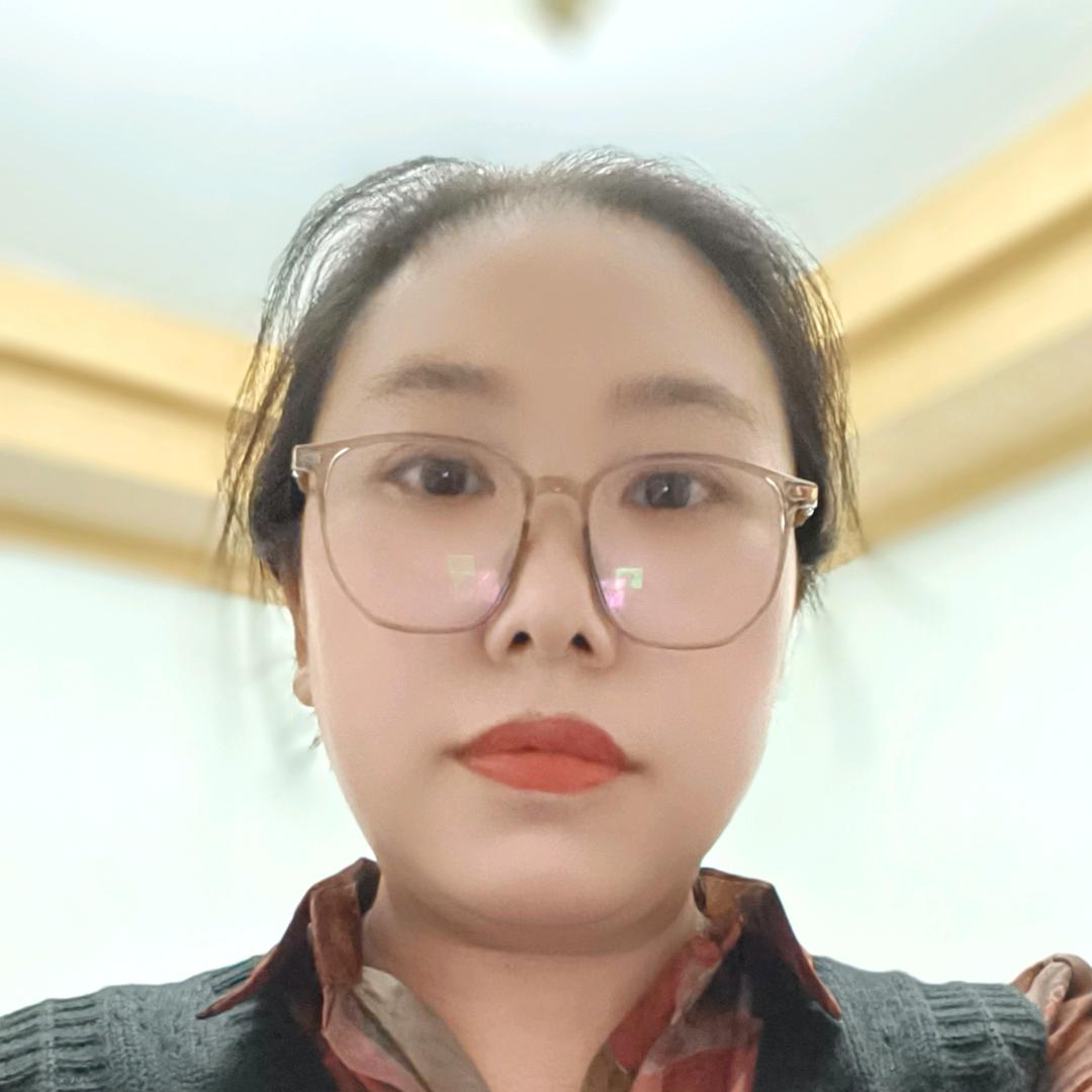 悠然🌈🌈（20:30）