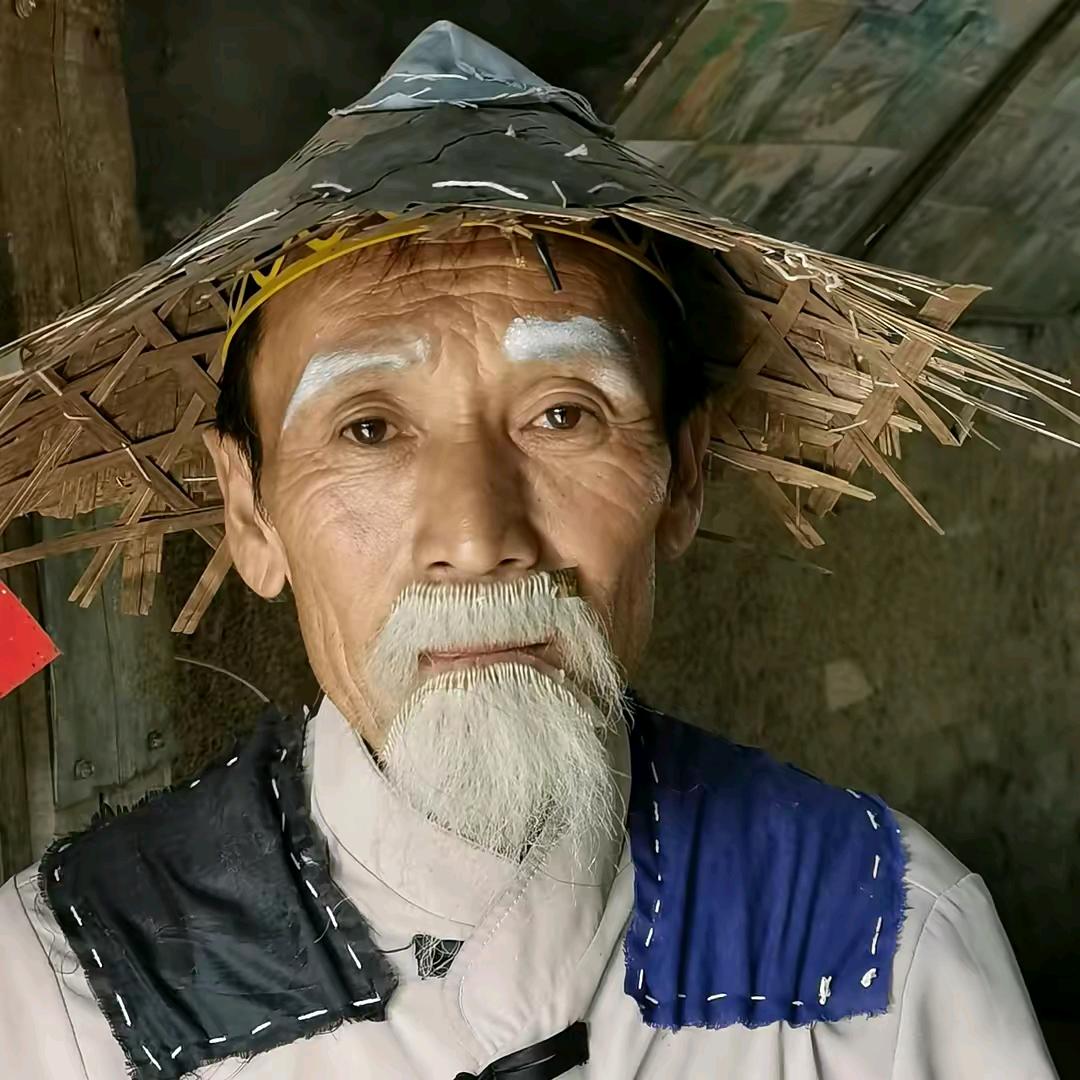 棘学岭小号，晚上8点10分开播