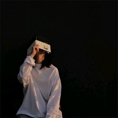 不熬夜的然然