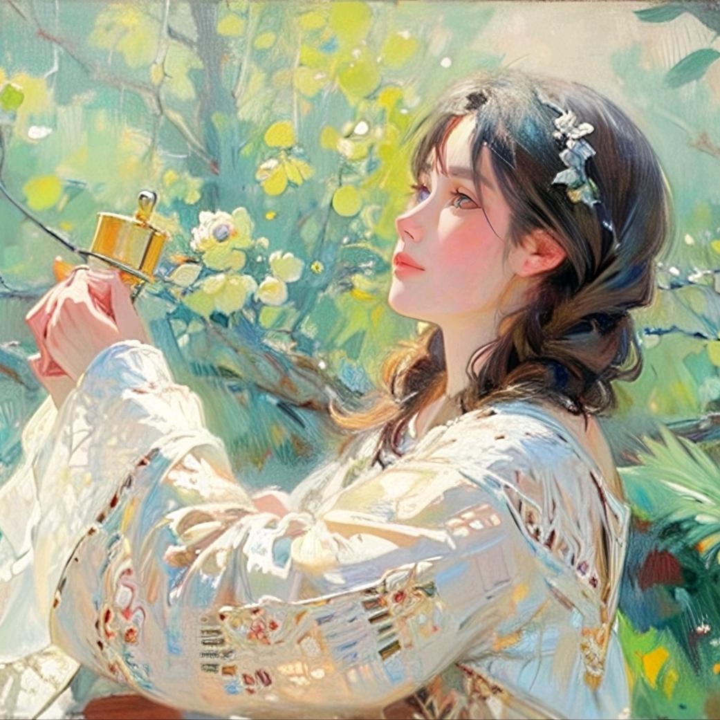 东哥妈妈