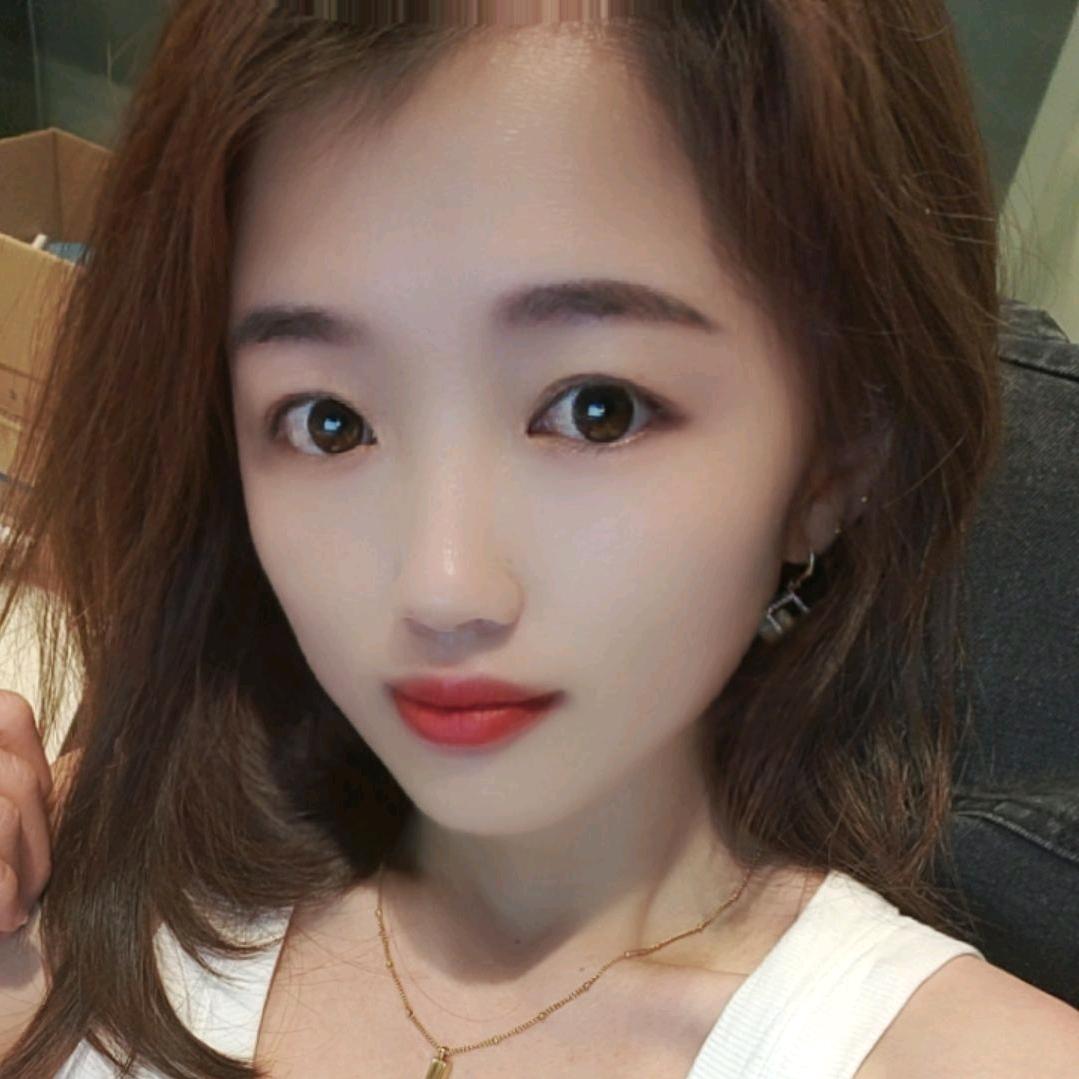 胡姐