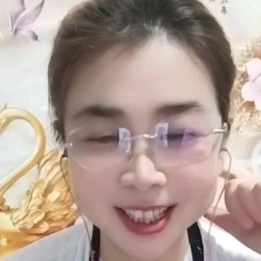 一路相伴♥️♥️🍎🍎