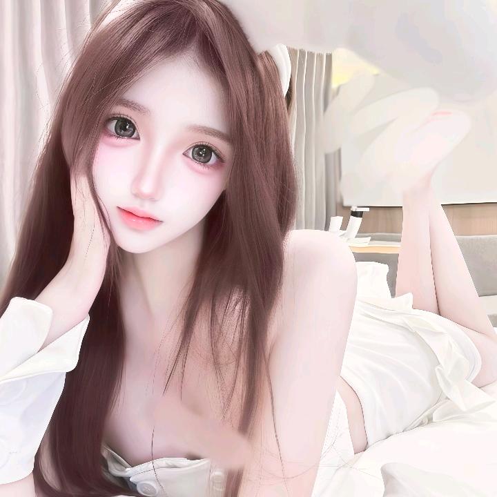 最纯粹的记忆