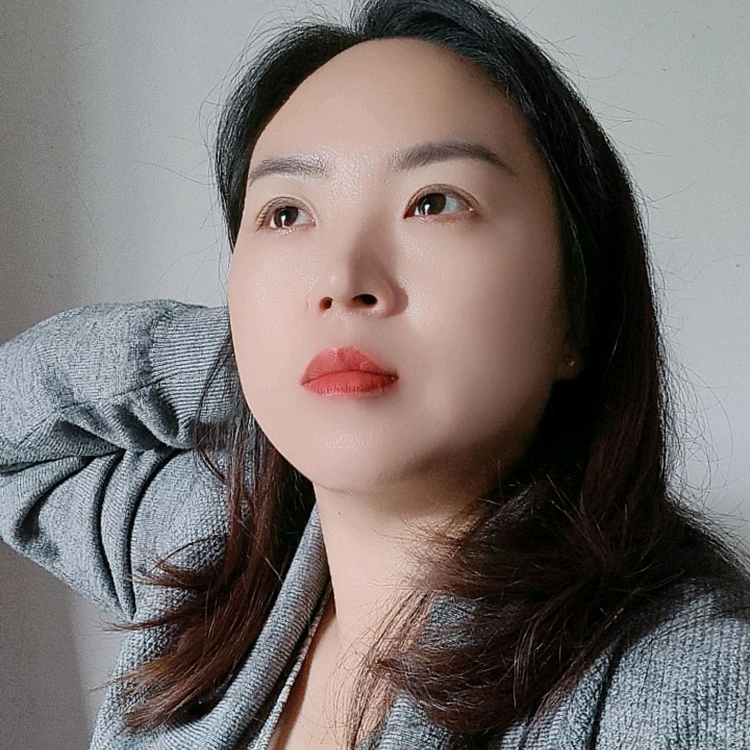 李小妹