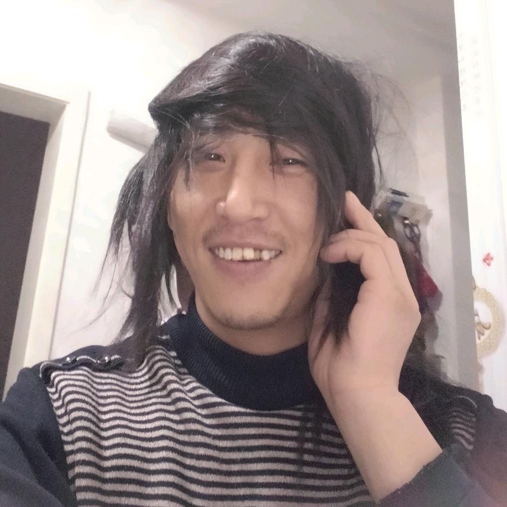 ♥姚侯♥ 哪里跑！！！