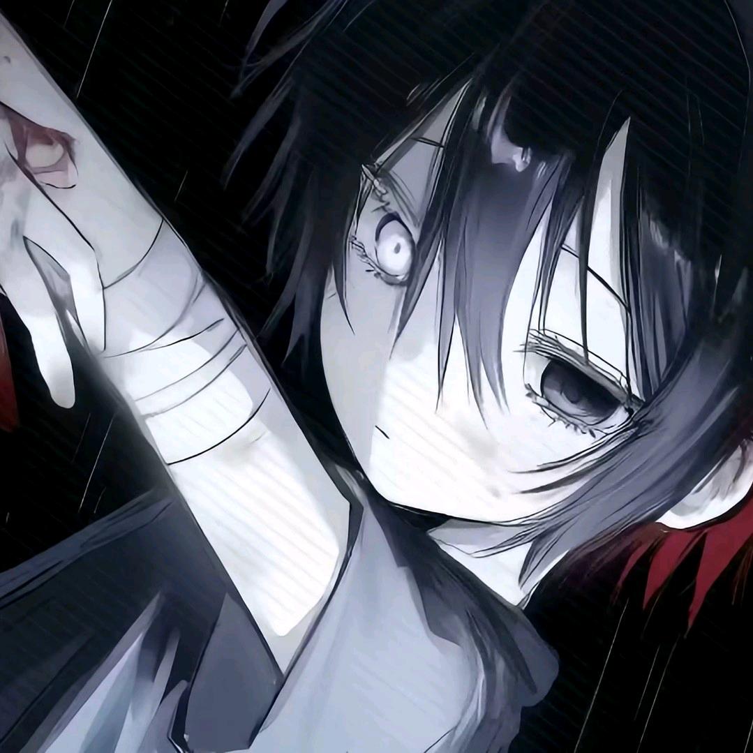 李清寒（国服镜）