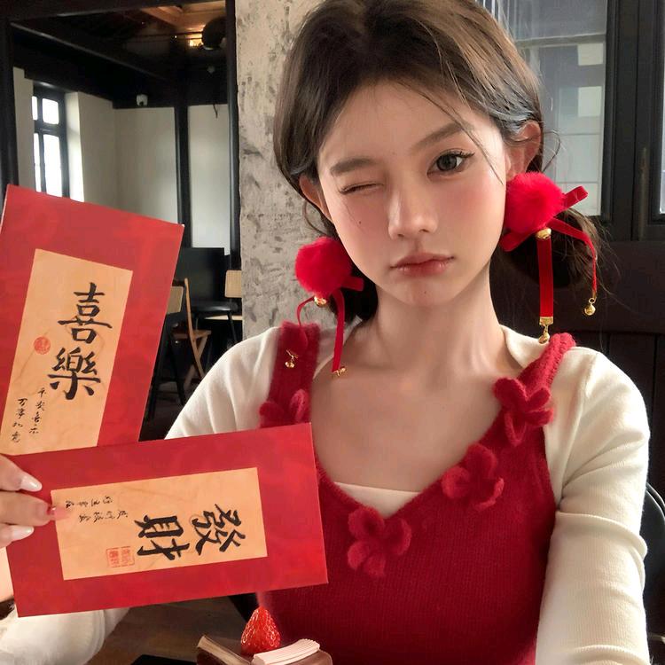 小娜姐