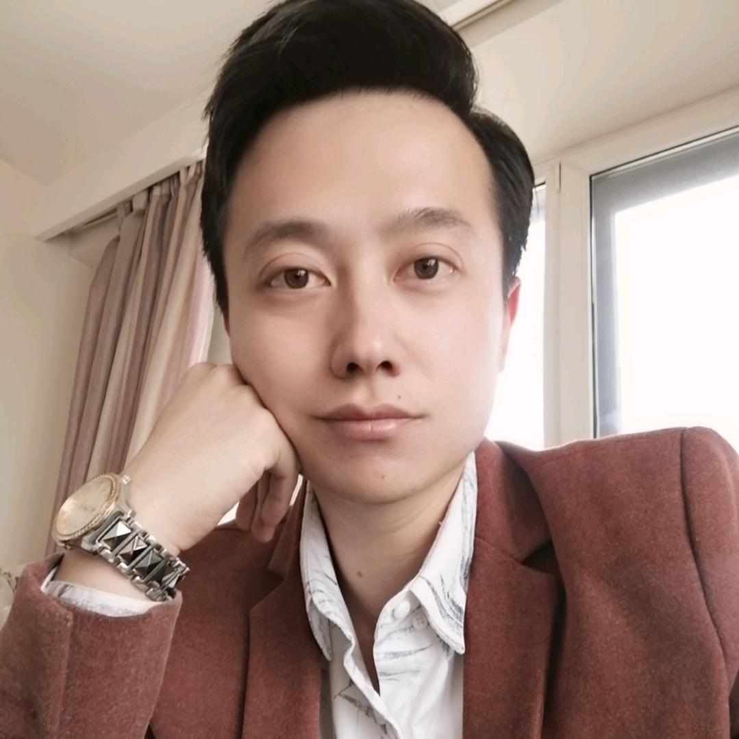 英奇房产严选