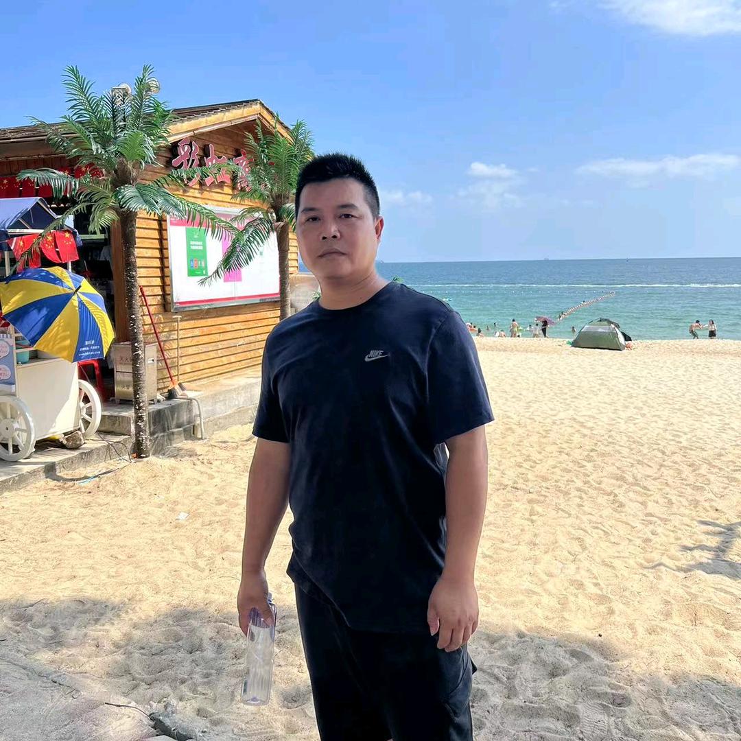 泽源电力电缆