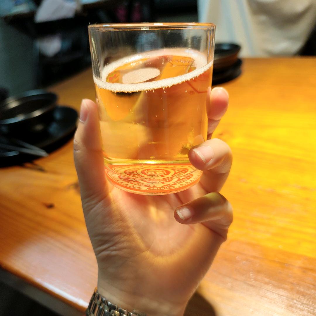 我做了一个梦💭