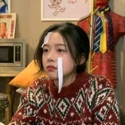 い╃→菇凉