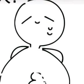 老闻头像