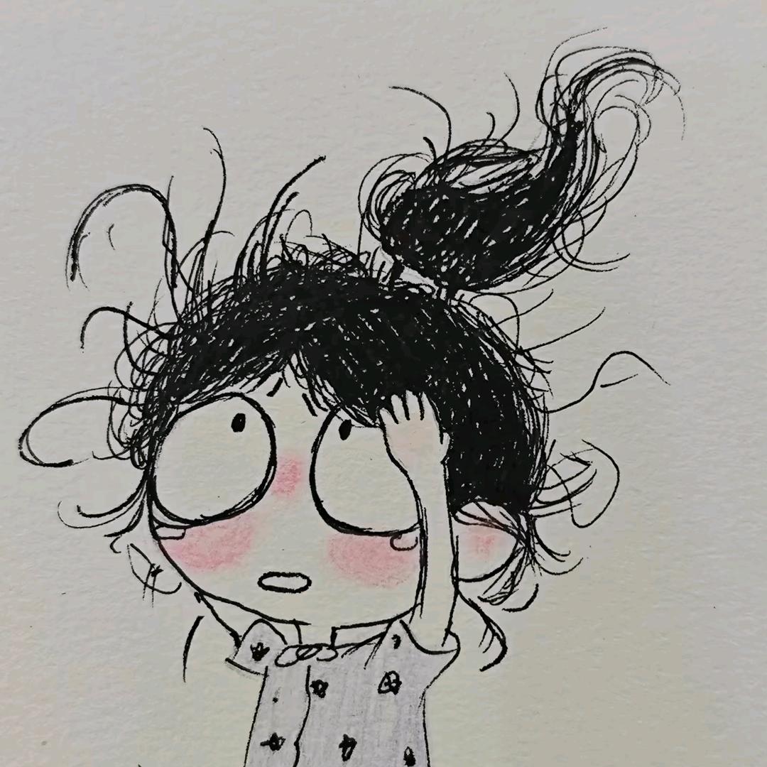 来碗清汤不加葱