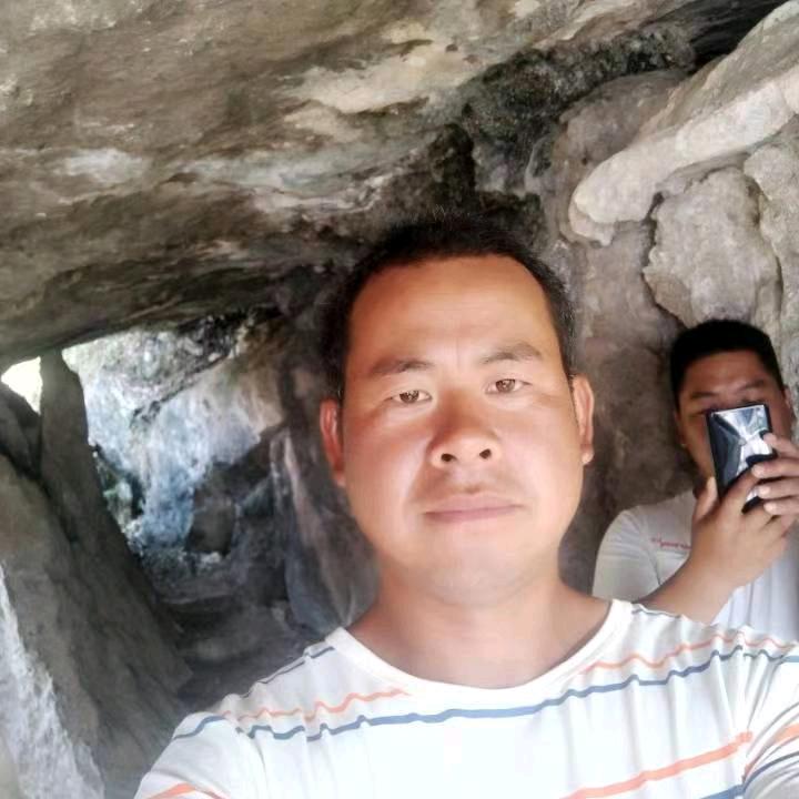 li.shao.yun