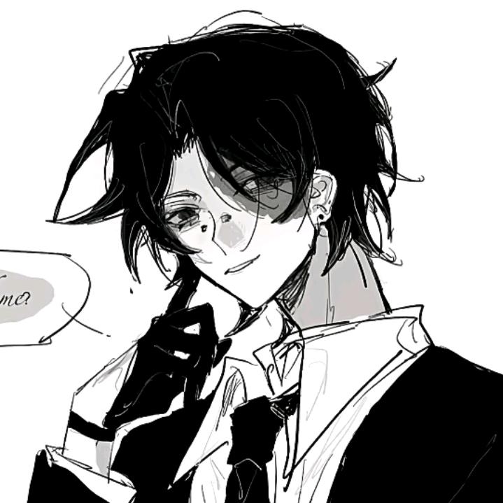 长青/
