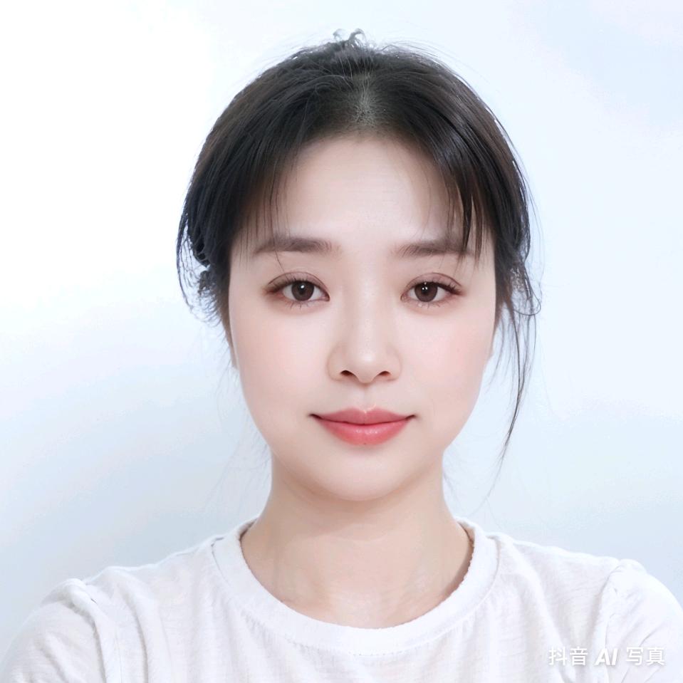 姐就是女王