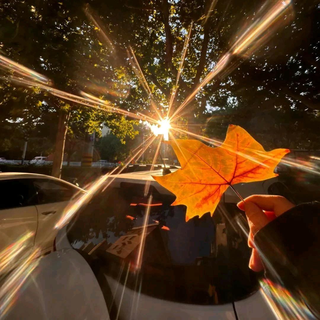 蓝色美泉*源爱妈咪产后恢复中心顺义店