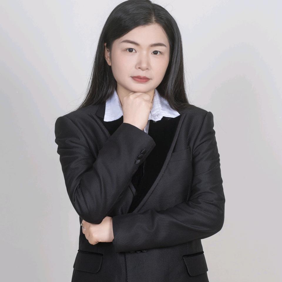 丰城房产徐姐说房