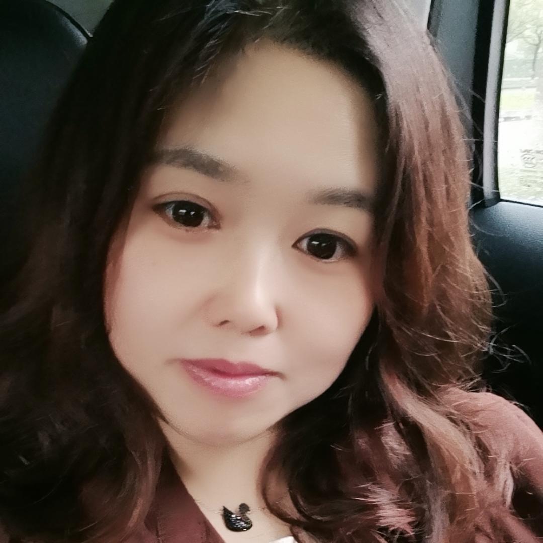 邵家姑娘（新人首播24号开）