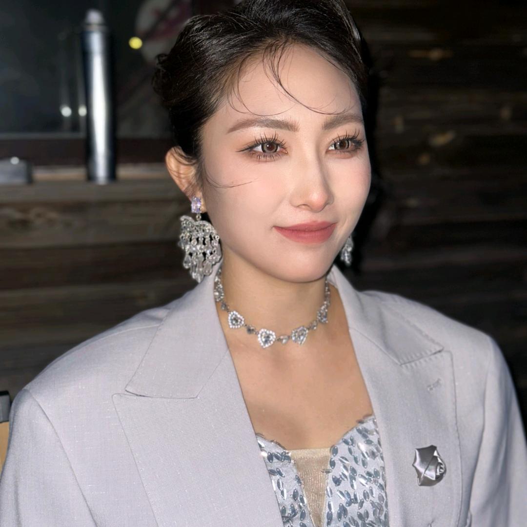 昭安⁵²⁰🇨🇳