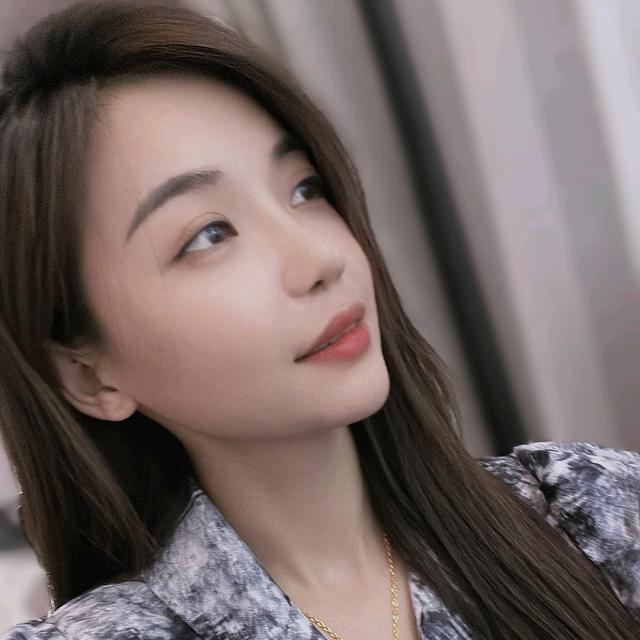 LiDuoJin在荣县卖男装（橱窗好物）